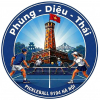 LQ PHÙNG DIỆU - THÁI 91-94