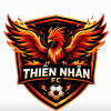 Thiên Nhẫn FC