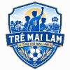 Trẻ Mai Lâm 