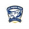 FC Mạnh Huy