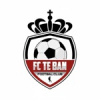 Fc tế bần 