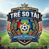 Trẻ so tài