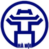 U10 Hà Nội