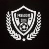 Freedom FC
