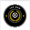 Trẻ Bem