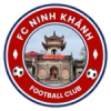 NINH KHÁNH