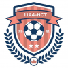 11A4-NCT