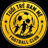 Tuổi Trẻ Đam Mê