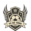 FC Bê Tông