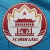 FC Đình Làng