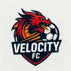 VELOCITY FC