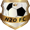 FC N2O 2