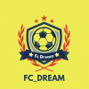 Fc Dream