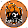 FC 1983 LẠNG SƠN