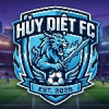 Hủy Diệt FC