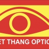 FC Kính Mắt Việt Thắng