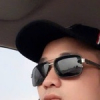 C1 Huy TT