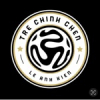 Trẻ Chinh Chiến