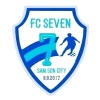 FC SEVEN*