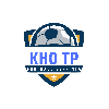 KHO TP