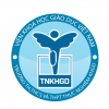 THPT Thực Nghiệm