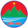 THÔN BÀI