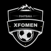 FC: XFOMEN