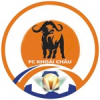 FC - KHOÁI CHÂU