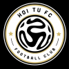 FC HỘI TỤ