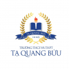 THPT Tạ Quang Bửu