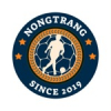 Nông Trang