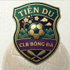 Tiên Du