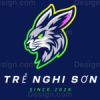TRẺ NGHI SƠN