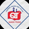 THCS Quang Trung