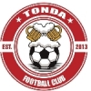 Tonda