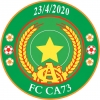 FC CA73 