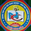 FC 12A2