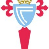 Celta vigo