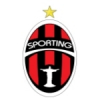 SPORTING SAN MIGUELITO