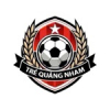 Trẻ Quảng Nham