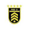 Phủi 12