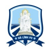 FC Hà Lĩnh 