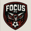 BNI Focus FC
