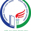 THPT Chúc Động