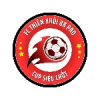 FC Thiên Khôi 88 PRO