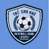 TRẺ CÁN KHÊ 
