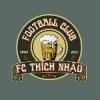 FC Thích Nhậu