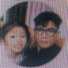 Ka Nguyễn S1