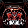 FC Dragons