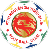FC NGT 1976
